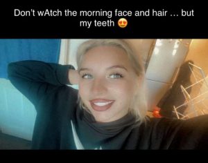 Hannah Dental Cosmetic Surgery