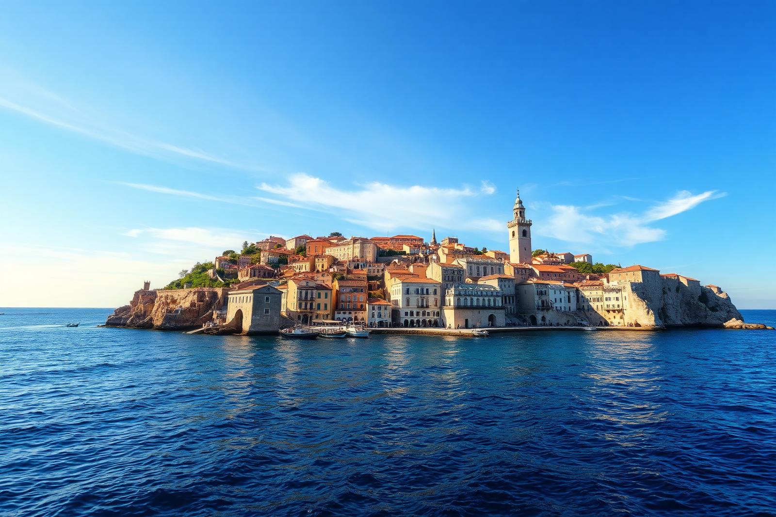 Croatia