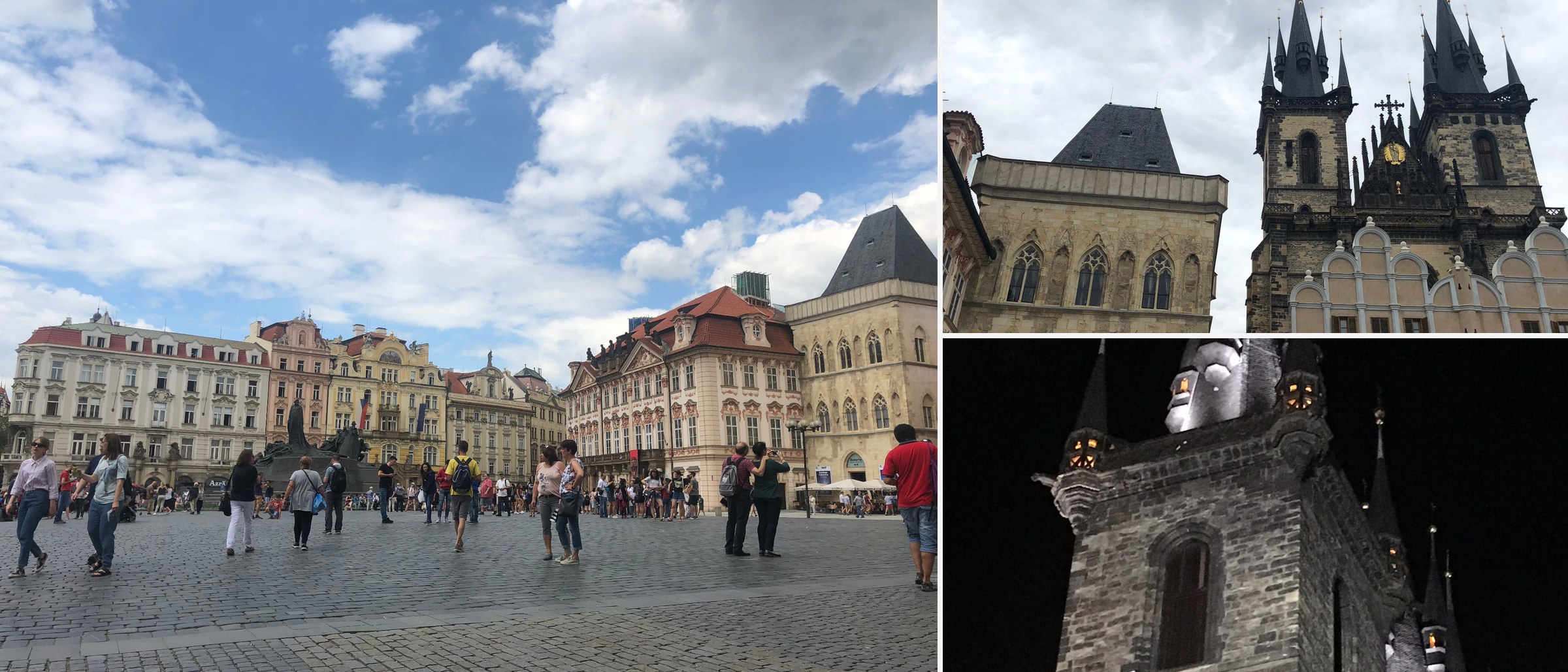 Czech Republic
