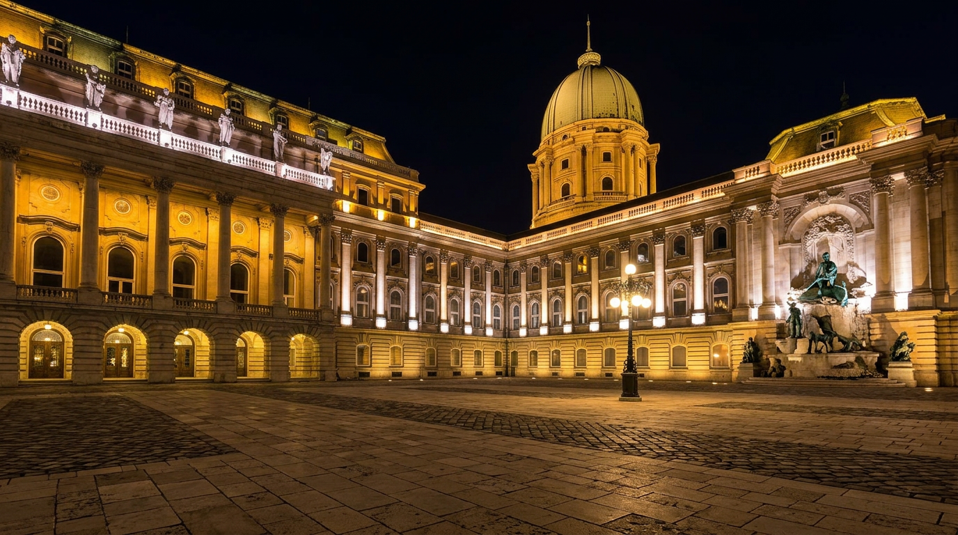 Hungary