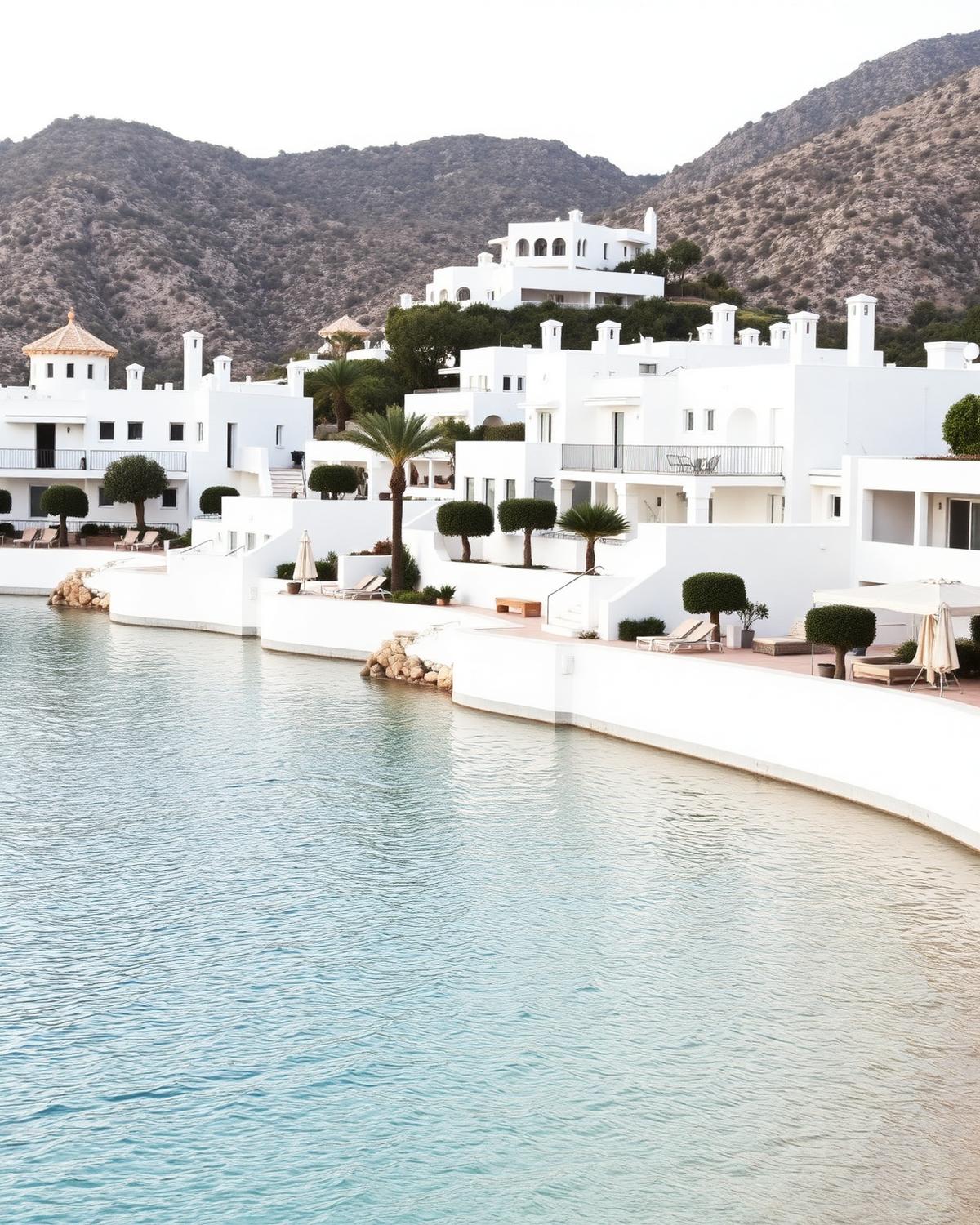 Spain