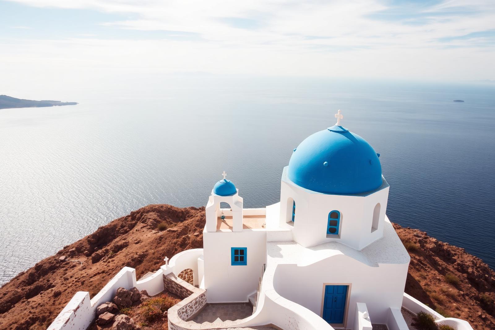Tunisia