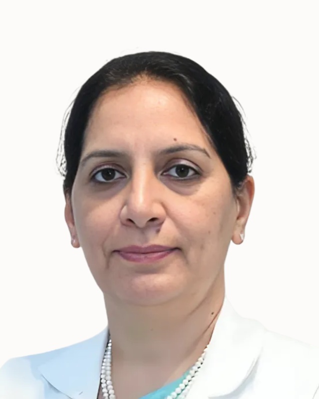Dr Sonu Balhara، أطفال الأنابيب والعقم في Gurugram, India