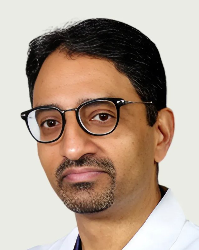 Dr Subhash Jangid, Orthopädie & Gelenkersatzchirurgie in Gurugram, India