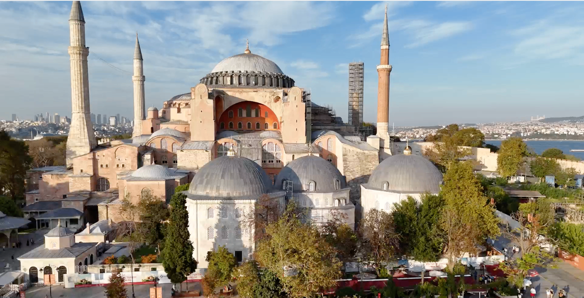 Turkey