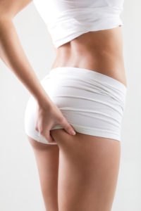 Buttock Surgery Cost